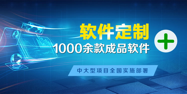海盐管理系统软件软件开发